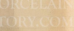 jhpnf8c38cj5yj4-136
