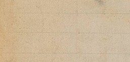 jhpnf8c38cj5yj4-81