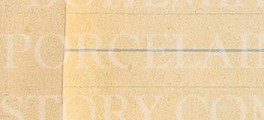 ioep2zh3ov4rbtj-68