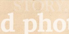 3pqhw0oklbvfvvp-118