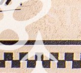 yg5l98cmdx8srgf-18