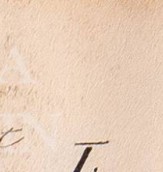 yg5l98cmdx8srgf-3
