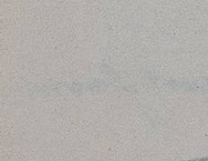 op49951i6u4dncn-116
