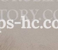 op49951i6u4dncn-146