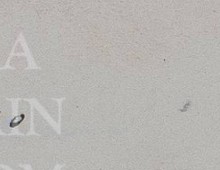 op49951i6u4dncn-92