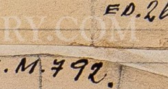 0klx3is8gln26zc-32