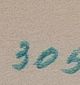 bcv79r4e1j4uqns-3