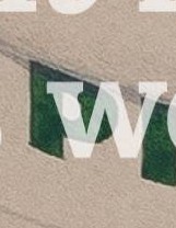 1syg6wdkrc6xwwd-110