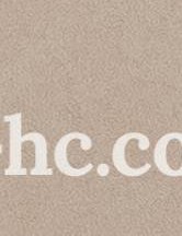 1syg6wdkrc6xwwd-120