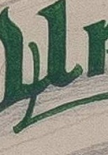 1syg6wdkrc6xwwd-22