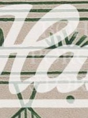 1syg6wdkrc6xwwd-52