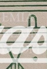 1syg6wdkrc6xwwd-53