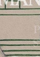 1syg6wdkrc6xwwd-81