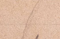 ebw58uwaefp979f-61