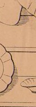 velnuf6ehff22de-84