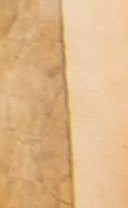 5rj7hndlxtlaw3w-116