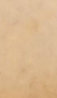 5rj7hndlxtlaw3w-131