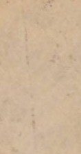 5rj7hndlxtlaw3w-21