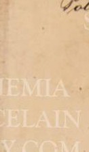 5rj7hndlxtlaw3w-29