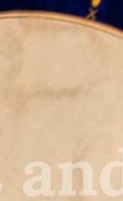 5rj7hndlxtlaw3w-34