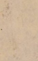 5rj7hndlxtlaw3w-41