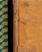 y0zoyakd3ebgp90-115