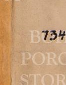 y0zoyakd3ebgp90-116