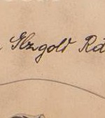 y0zoyakd3ebgp90-119