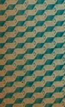 y0zoyakd3ebgp90-125