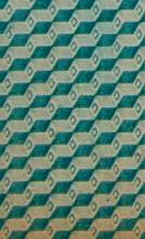 y0zoyakd3ebgp90-127