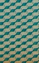 y0zoyakd3ebgp90-128