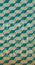 y0zoyakd3ebgp90-131
