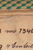 y0zoyakd3ebgp90-15