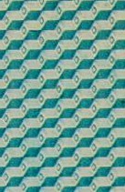 y0zoyakd3ebgp90-20
