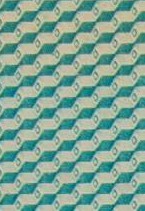 y0zoyakd3ebgp90-22