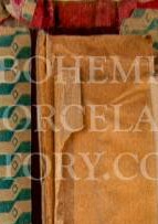 y0zoyakd3ebgp90-9