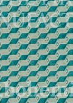 y0zoyakd3ebgp90-91