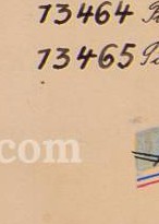 pcj0a67avwiznun-105
