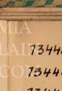 pcj0a67avwiznun-11