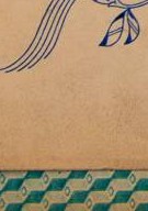pcj0a67avwiznun-129