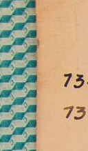 pcj0a67avwiznun-21