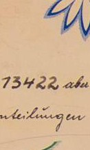pcj0a67avwiznun-23