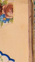 pcj0a67avwiznun-38