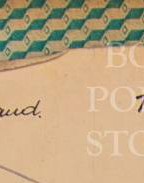 pcj0a67avwiznun-6