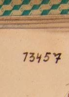 0kie3m06r05vdwi-14