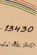 0kie3m06r05vdwi-26