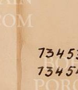 0kie3m06r05vdwi-80