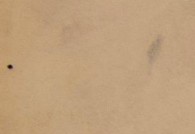 rlsjf9twmpwudfi-27