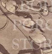 fjce8p2ix3na6c0-69