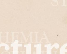s06nplblxuo2d70-102